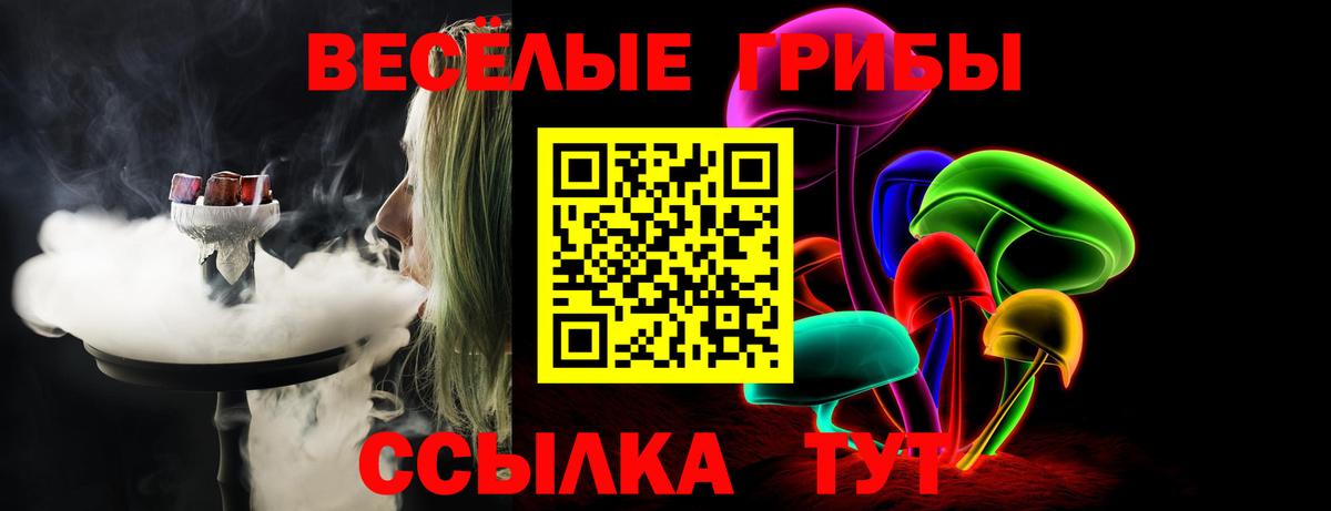 Горно-Алтайск  Галлюциногенные грибы ЛСД  Вход с VPN  Псилоцибиновые грибы GOLDEN TEACHER 